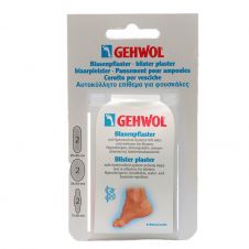 Vízholyag-tapasz 6db/doboz vegyes méret