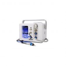 Podomonium Ecomonium vizes csiszológép