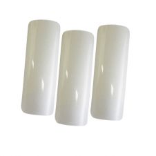 Ultra Form Tip 50db 6-os akc