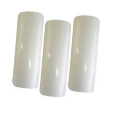 Ultra Form Tip 50db 7-es akc