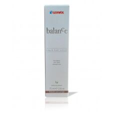 Gehwol balance Lotion lábápoló krém 75ml