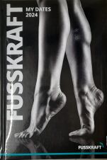 Gehwol határido napló 2026