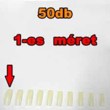 sn karvaly tip 01-50db