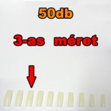 sn karvaly tip 03-50db