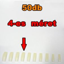 sn karvaly tip 04-50db