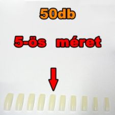 sn karvaly tip 05-50db