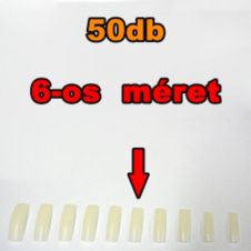 sn karvaly tip 06-50db