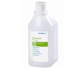 Mikrozid AF 1000ml