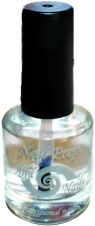 Nail prep vizelvonó 14ml