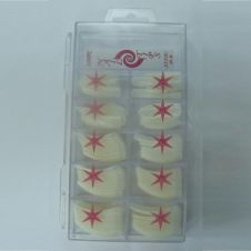 Karvaly tip 1-10-ig 100db