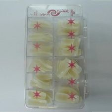 Karvaly tipbox 1-10-ig 200db