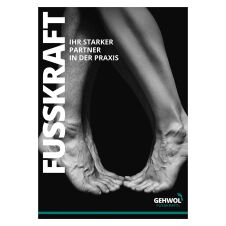 Plakát Powerful partner