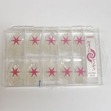 Hegyes karvaly stil átl 100db