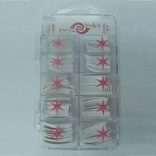 francia tip 0-9-ig 100db