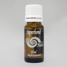 Superbond savmentes 10ml