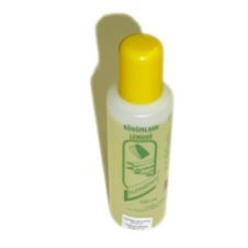 Körömlakk lemosó 100ml (műkörömhöz is jó)