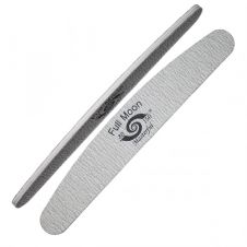 Alfa teli hold 80/150