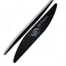 Alfa Progress 80/80 fekete