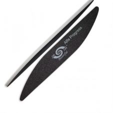 Progress 100/180 fekete