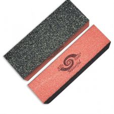 Buffer narancssárga 100/180/180