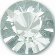 Swa Kő SS3 Crystal 60db