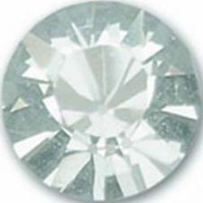 Swa Kő 3 Crystal F