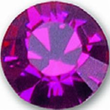 Swa Kő 5 Fuchsia 100db