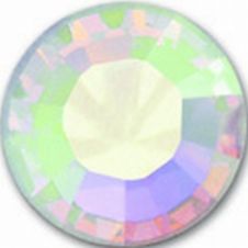 Swa Kő SS5 Crystal AB 60db