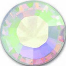 Swa Kő 5 Crystal Aurore 1440 darabos