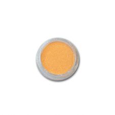 AN csillámpor Light ORANGE