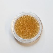 Clear gyöngy NARANCS