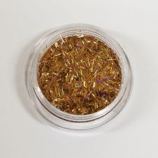 Rövid szál BRONZ II