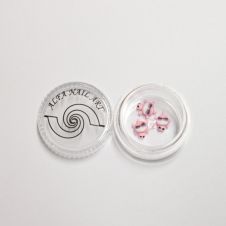 Dimenziós teknős PINK