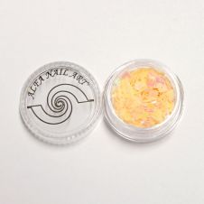 Lyukas négyzet BÉZS