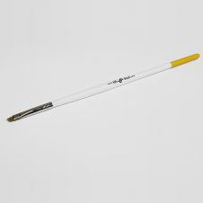 Ecset zselé ferde fa # 4